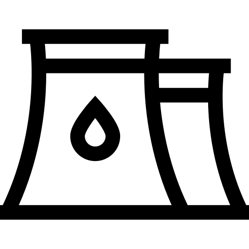 Logarithmic Properties