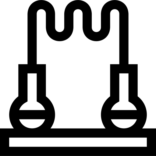 Research and technology development