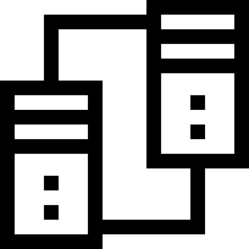User Account Management
