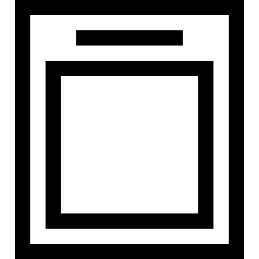 Puzzle Mode