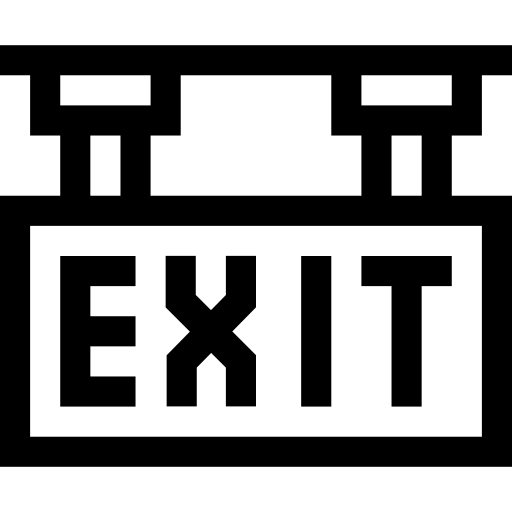 App AutoClose