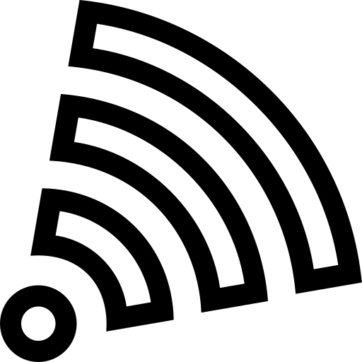 Secure VPN Connection