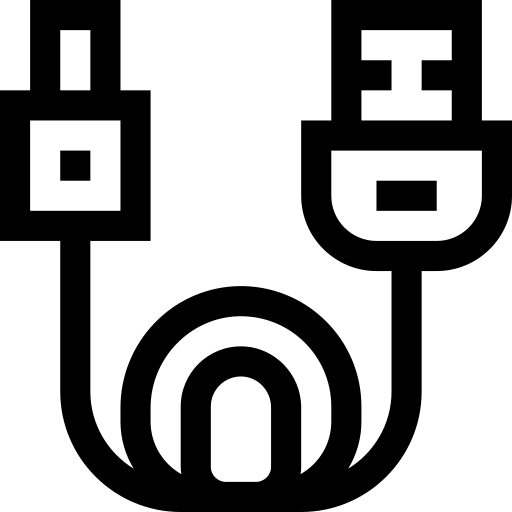 Multi-Device Support