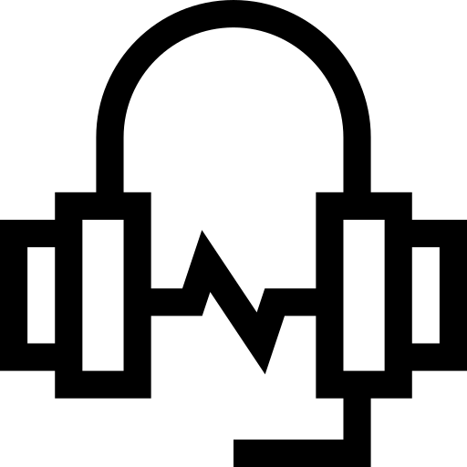 Podcast Player