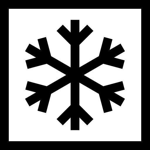 Battle against other players in multiplayer mode