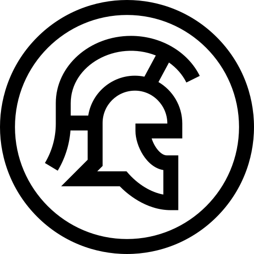 Profession Guides