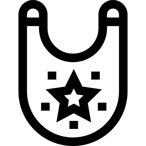 Ebook Reader