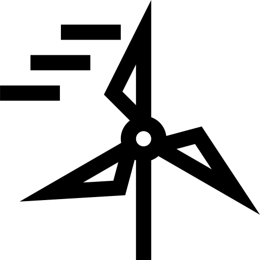 Virtual Globe SDK