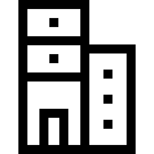 Trading System