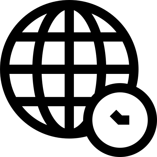 Digital Clock Display