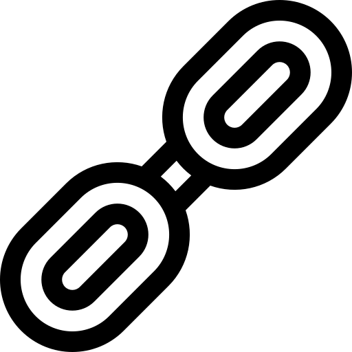 Combo System
