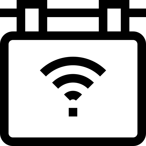 Signal-to-Noise Ratio