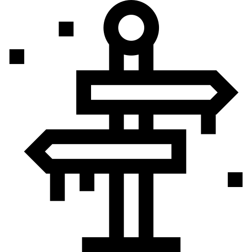 Virtual Orchestra Conductor