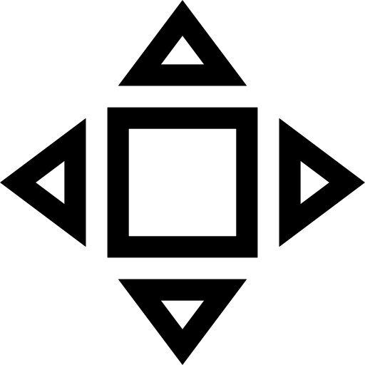 Wave Generator