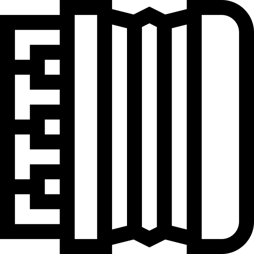 Looping