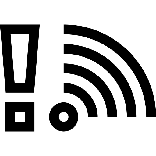 Wi-Fi Network Scanner