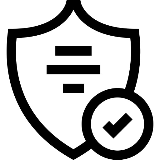 Secure Data Encryption