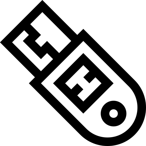 Backup and Restore Achievements