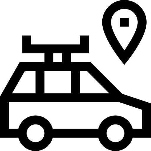 Mesh reconstruction