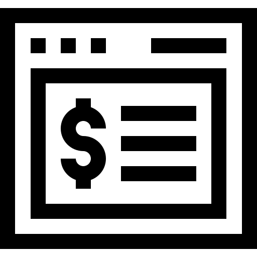 Bank Reconciliation