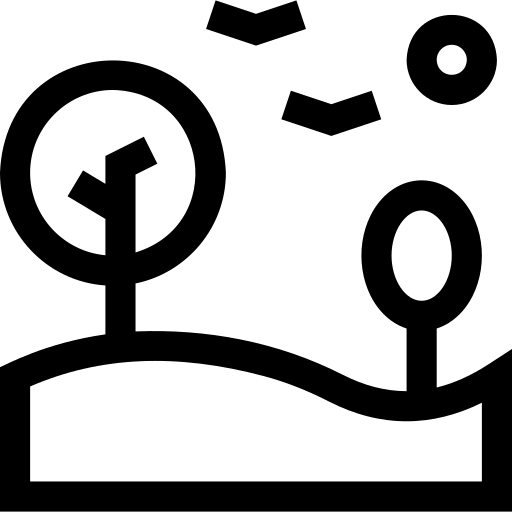 Animated Decorations