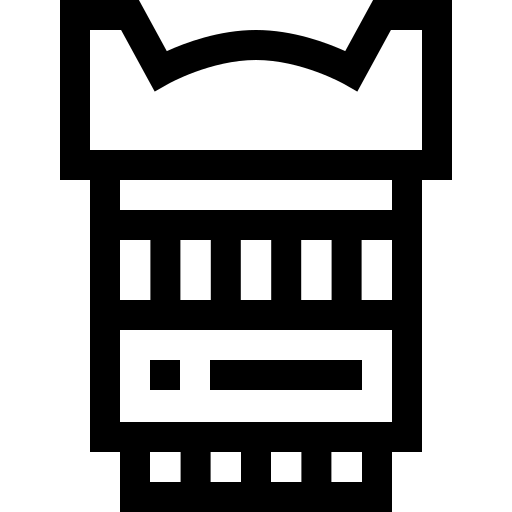 Search Functionality
