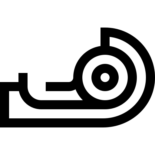 Customize Cue