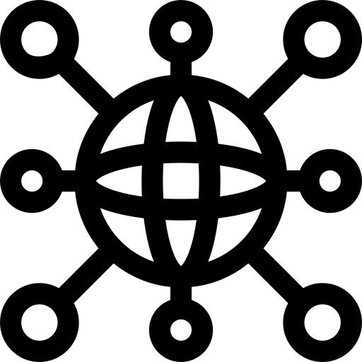 Host Events and Tournaments