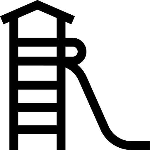 Image Capture