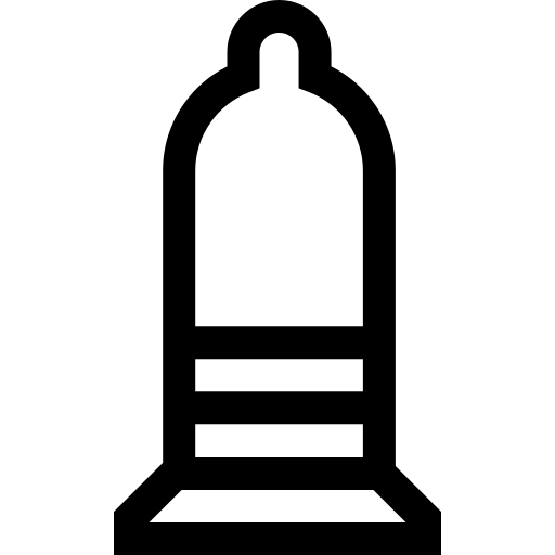Math Formulas