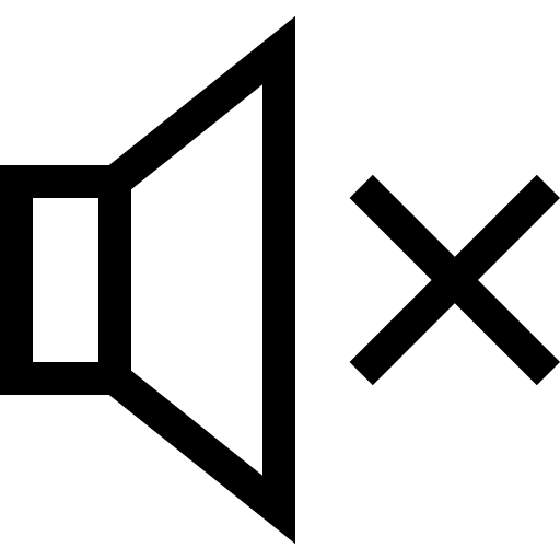 Mute Function