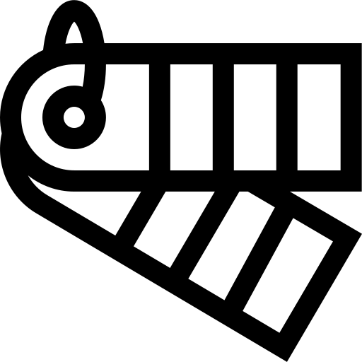 Batch Decryption
