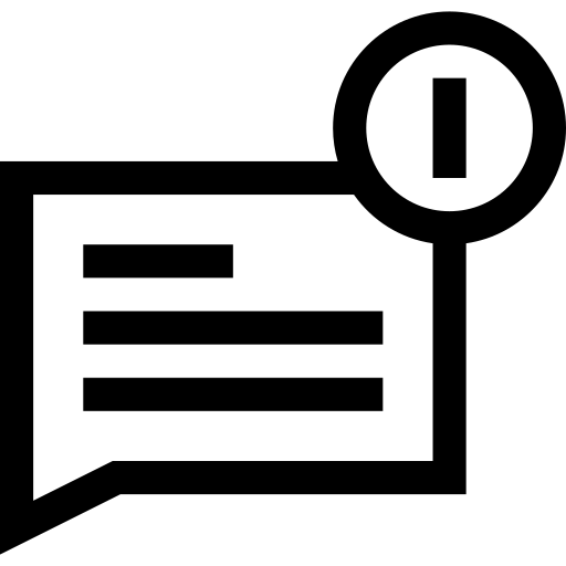 Chat Themes