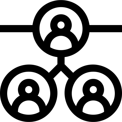 Chat Messaging