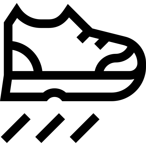 Startup Program Whitelisting