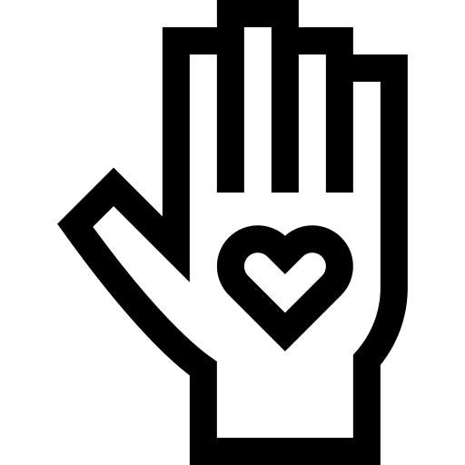 Snap to center