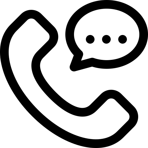 Contact Sync