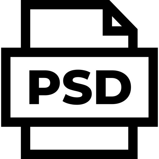 Batch Conversion