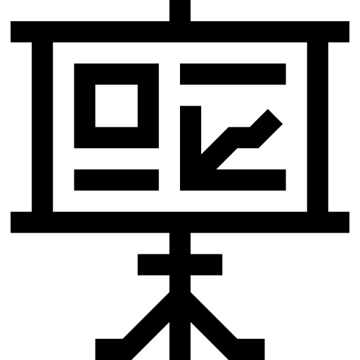 Data Import/Export