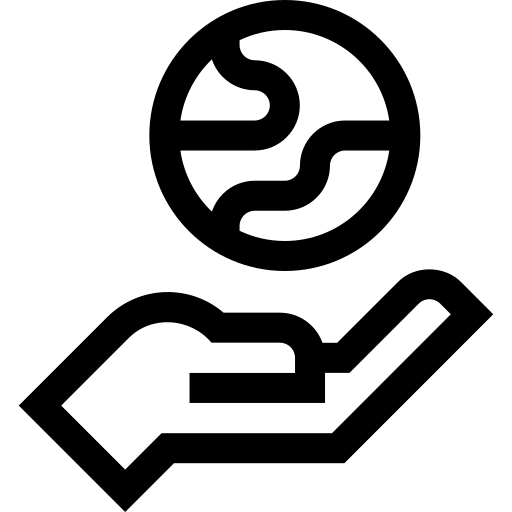 Distance Measurement