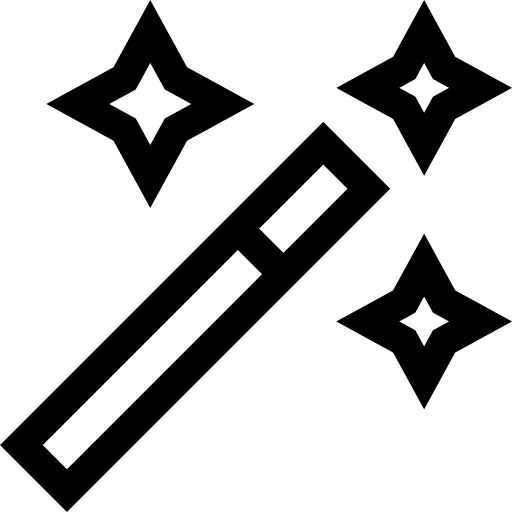 Event System