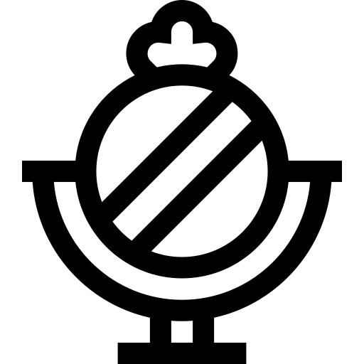 Antigen Recognition