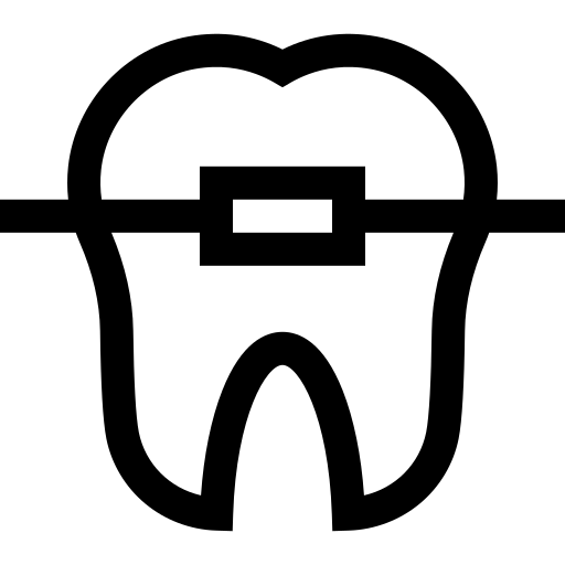 PDF Validation