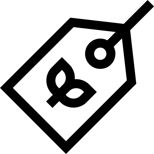 Green energy calculator