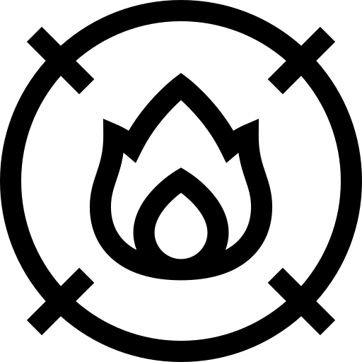 Image Resizing