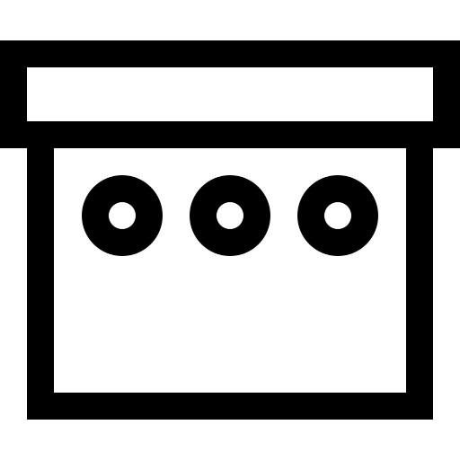 Quantum Superposition