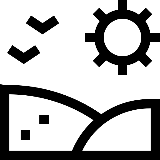 Customize Wallpaper