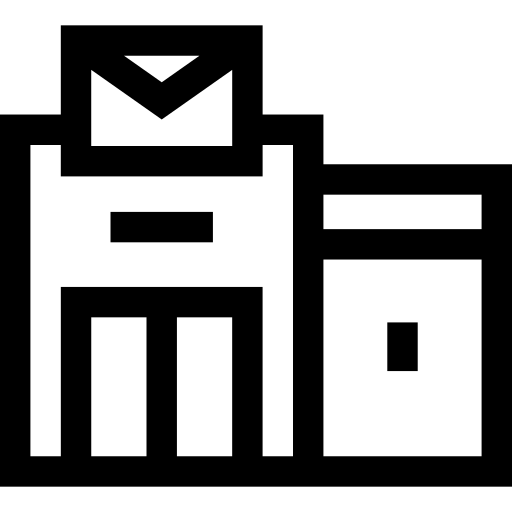 Extract Email Addresses