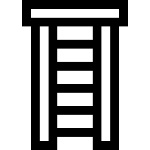 Cross-Platform Progression