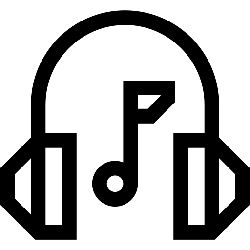 Music Playback